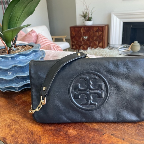 Tory Burch Britten bag - Picture 4 of 5
